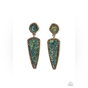 Paparazzi Accessories